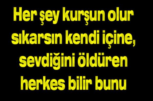 Bugn hayatn kaybeden nl sanat Tuncel Kurtiz, Ezel dizisinde canlandrd Ramiz Day karakteriyle hafzalara kaznmt. Ramiz Day'nn unutulmayan szleri...