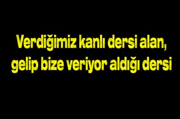 Bugn hayatn kaybeden nl sanat Tuncel Kurtiz, Ezel dizisinde canlandrd Ramiz Day karakteriyle hafzalara kaznmt. Ramiz Day'nn unutulmayan szleri...
