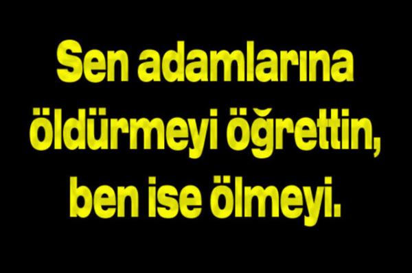 Bugn hayatn kaybeden nl sanat Tuncel Kurtiz, Ezel dizisinde canlandrd Ramiz Day karakteriyle hafzalara kaznmt. Ramiz Day'nn unutulmayan szleri...