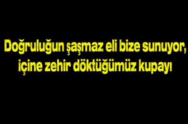 Bugn hayatn kaybeden nl sanat Tuncel Kurtiz, Ezel dizisinde canlandrd Ramiz Day karakteriyle hafzalara kaznmt. Ramiz Day'nn unutulmayan szleri...