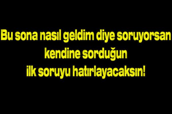 Bugn hayatn kaybeden nl sanat Tuncel Kurtiz, Ezel dizisinde canlandrd Ramiz Day karakteriyle hafzalara kaznmt. Ramiz Day'nn unutulmayan szleri...