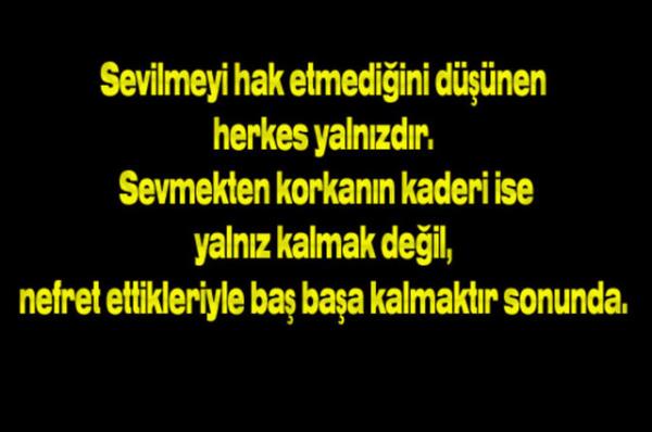 Bugn hayatn kaybeden nl sanat Tuncel Kurtiz, Ezel dizisinde canlandrd Ramiz Day karakteriyle hafzalara kaznmt. Ramiz Day'nn unutulmayan szleri...