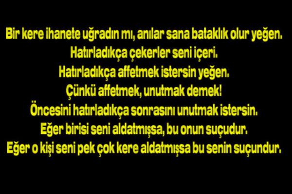 Bugn hayatn kaybeden nl sanat Tuncel Kurtiz, Ezel dizisinde canlandrd Ramiz Day karakteriyle hafzalara kaznmt. Ramiz Day'nn unutulmayan szleri...