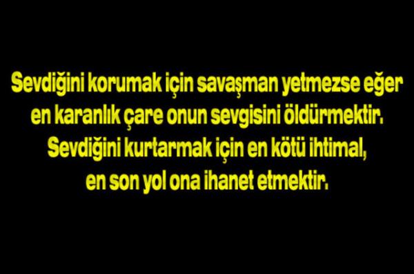 Bugn hayatn kaybeden nl sanat Tuncel Kurtiz, Ezel dizisinde canlandrd Ramiz Day karakteriyle hafzalara kaznmt. Ramiz Day'nn unutulmayan szleri...
