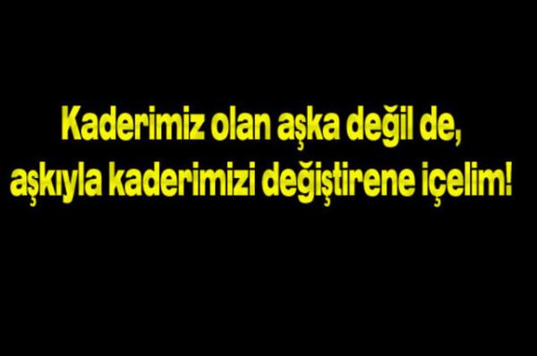 Bugn hayatn kaybeden nl sanat Tuncel Kurtiz, Ezel dizisinde canlandrd Ramiz Day karakteriyle hafzalara kaznmt. Ramiz Day'nn unutulmayan szleri...