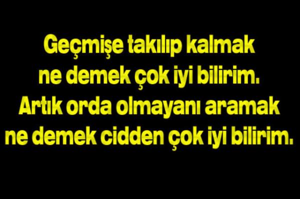 Bugn hayatn kaybeden nl sanat Tuncel Kurtiz, Ezel dizisinde canlandrd Ramiz Day karakteriyle hafzalara kaznmt. Ramiz Day'nn unutulmayan szleri...