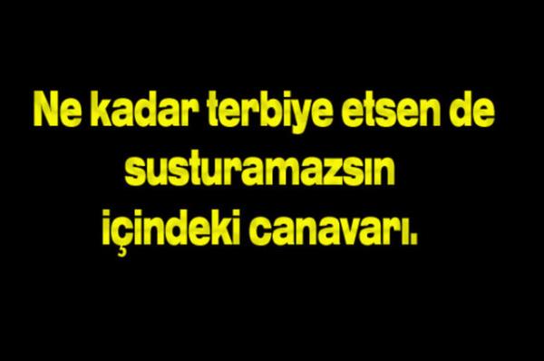Bugn hayatn kaybeden nl sanat Tuncel Kurtiz, Ezel dizisinde canlandrd Ramiz Day karakteriyle hafzalara kaznmt. Ramiz Day'nn unutulmayan szleri...