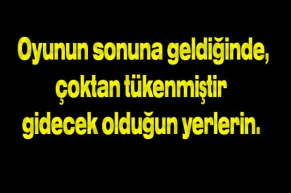 Bugn hayatn kaybeden nl sanat Tuncel Kurtiz, Ezel dizisinde canlandrd Ramiz Day karakteriyle hafzalara kaznmt. Ramiz Day'nn unutulmayan szleri...