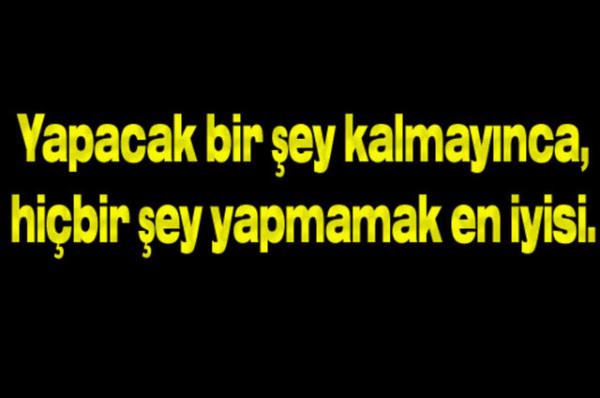 Bugn hayatn kaybeden nl sanat Tuncel Kurtiz, Ezel dizisinde canlandrd Ramiz Day karakteriyle hafzalara kaznmt. Ramiz Day'nn unutulmayan szleri...