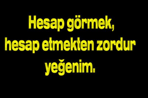 Bugn hayatn kaybeden nl sanat Tuncel Kurtiz, Ezel dizisinde canlandrd Ramiz Day karakteriyle hafzalara kaznmt. Ramiz Day'nn unutulmayan szleri...
