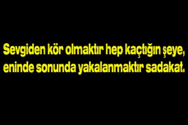 Bugn hayatn kaybeden nl sanat Tuncel Kurtiz, Ezel dizisinde canlandrd Ramiz Day karakteriyle hafzalara kaznmt. Ramiz Day'nn unutulmayan szleri...
