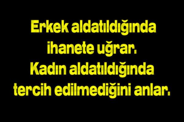 Bugn hayatn kaybeden nl sanat Tuncel Kurtiz, Ezel dizisinde canlandrd Ramiz Day karakteriyle hafzalara kaznmt. Ramiz Day'nn unutulmayan szleri...