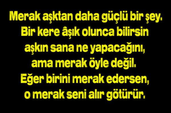 Bugn hayatn kaybeden nl sanat Tuncel Kurtiz, Ezel dizisinde canlandrd Ramiz Day karakteriyle hafzalara kaznmt. Ramiz Day'nn unutulmayan szleri...