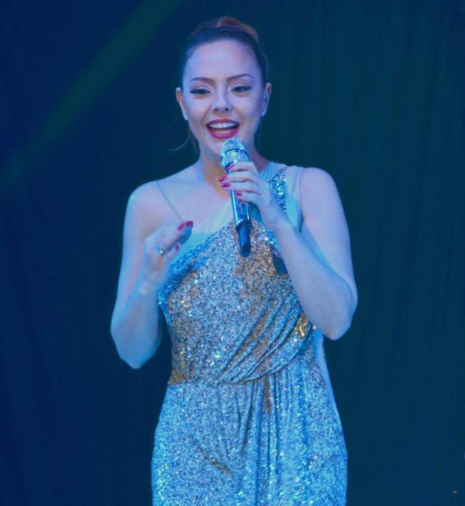 Kurban Bayram boyunca sahne alacak olan nl isimler, milyonlar kazanacak.