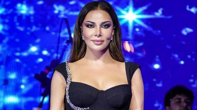 Bodrum'da Anadolu Atei, Ebru Yaar, Dilek Ay, Lyanner Chibas, pek Din, Murat Gvendiksoy, Umut Akgz, mr Gedik, Teachers Band, Madam Arabesk, Ege ve Erkan Gleryz, Marmaris'te skender Payda, Ece Sekin, Mustafa Ceceli, Fethiye'de Necati ve Saykolar, Soner Arca, Can Gox, Retrobs, Efes Bandosu, Siteler'de skender Payda, Nilfer, Simge konser verecek.