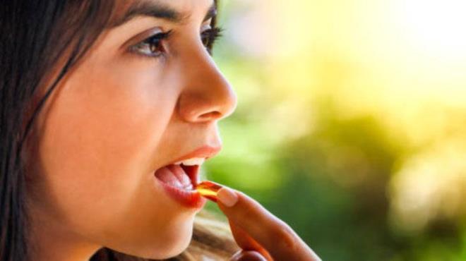 zellikle bahsedilen 4 grup iin kullanm tavsiye edilen D vitamini takviyesinin vcuda faydal etkiler salad belirtiliyor. Empirik vitamin takviyesinin obez bireylerde hastalk riskini azaltmada etkili olup olmad da aratrmalar arasnda yer alyor. Ancak doktorlar, beslenme rahatszl yaayan bireyler iin D vitamini takviyesini nermiyor.