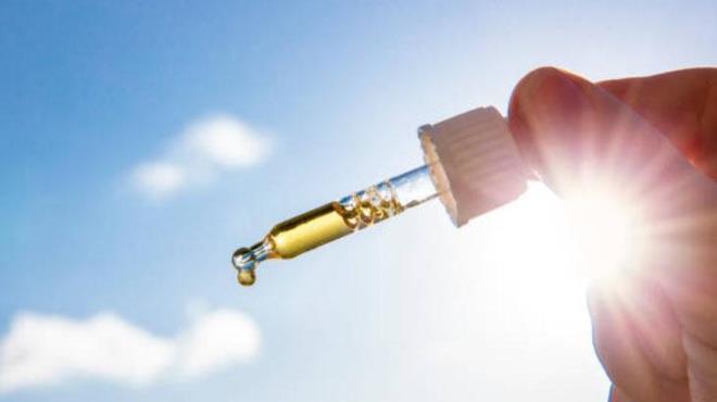 Uzmanlara gre anne karnnda lm riskini azaltmak iin D vitamininin takviye olarak kullanlmas gerekiyor. Ayrca, ilerleyen yalarda risk tayan diyabet dnmn azaltmak iin D vitamini ile vcudun direnli hale getirilmesi gerekiyor.