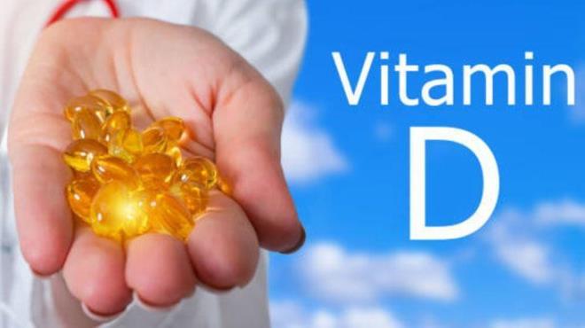 75 ya zeri bireylerde ise ya itibaryla baz hastalklara yakalanma oran daha yksek olabiliyor. Vcudu glendirmek, erken lm orann azaltmak ve salkl olabilmek iin D vitamini takviyesine ihtiya olduu belirtiliyor. Dier yandan D vitamini, hamilelik dnemini de fazlasyla ilgilendiriyor.