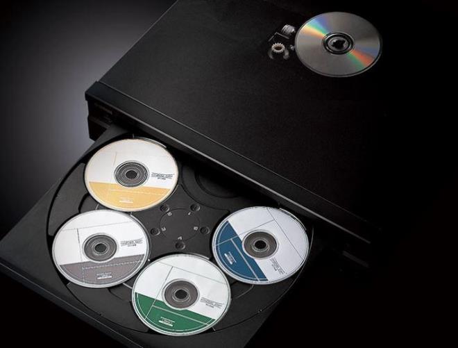 90 yllarda kan arklar dinlemek iin kullanlan CD'ler akll telefonlarn kmasyla birlikte artk tarihe kart. Hemen hemen her evde en sevilen sanatlarn arklarn dinlemek iin kullanlan CD'ler artk kymete bindi. CD ile yaplar sosyal medyada gndem oldu. te CD'leri deerlendirebileceiniz o alma...