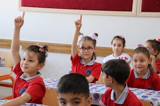 MEB SZLEMEL RETMEN ALIMI SZL SINAVLARI NE ZAMAN?      20 bin szlemeli retmen atamas kapsamnda szl snavlar 1 Temmuz'dan itibaren balayacak.