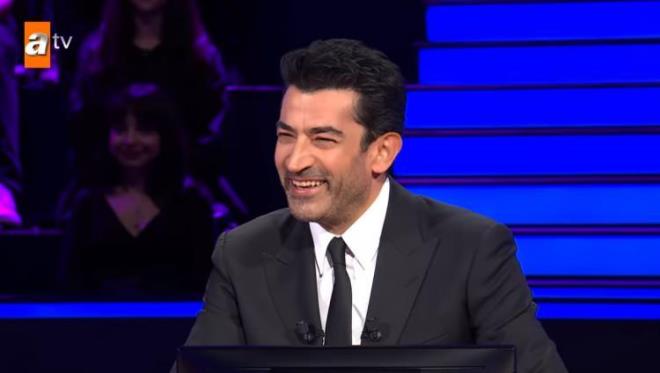 Meneke Teyze, "Balk ve bahelik bir yerde yayorum. Tarm ve hayvanclkla geim salanyor. Ben ev hanmym. Tarlada eime ve kardeime yardmc oluyorum. Solucan gbresi reticisiyim ben ayn zamanda.