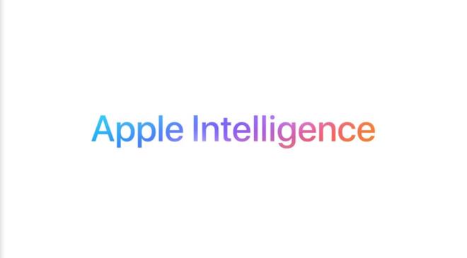 APPLE'IN YAPAY ZEKA ZELL    Apple, merakla beklenen yapay zeka zelliini tantt.    Apple Intelligence, gnlk grevleri daha hzl ve kolay hale getirmek iin byk dil modellerine sahip.    Apple'n uzun sredir bu an iin altn ve Apple Intelligence'n iOS 18, iPadOS 18 ve macOS Sequoia'ya gelecei kaydedildi.    BLDRMLER ZETLEYEBLECEK    rnein Apple Intelligence, iPhone'un bildirimleri nceliklendirmesini ve yazdnz metni zetlemek iin yazma aralarn kullanmasn salayacak.    Apple Intelligence'daki dil modelleri, bildirimlerin okunmasn salayacak ve nemli olanlara ncelik vermesine ve dikkat datc unsurlarn azaltlmasna yardmc olacak.    GRNT OLUTURMA ZELL    Apple Intelligence, grnty gnderdiiniz kiinin balamna gre yapay zeka kullanarak orijinal grntler oluturabiliyor.   kullanclar Apple Intelligence ile birlikte taslak grntler, illstrasyonlar ve animasyonlar oluturabilecek.