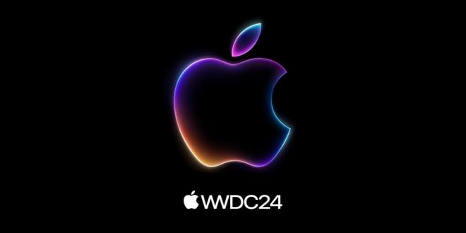 Apple, WWDC 2024 etkinliiyle birlikte iOS 18 iletim sistem gncellemesini tantt.    ABD'li teknoloji irketi, yeni yapay zeka zelliklerini de duyurdu.  te WWDC 2024'te tm duyurulanlar: