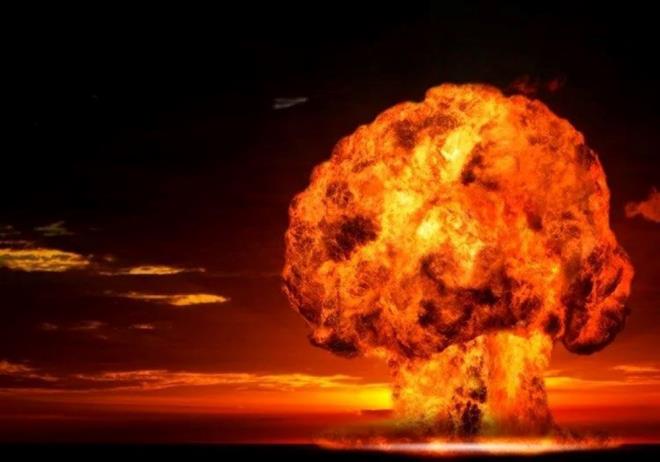 Hangi lkelerin byle bir ke kar daha direnli olacan deerlendirmek iin lkeler, nfuslar iin gda yetitirme, snrlarn istenmeyen kitlesel glerden koruma, elektrik ebekeleri ve baz retim yeteneklerine gre sraland. Ilman blgelerdeki ve ounlukla dk nfus younluuna sahip adalar ilk sray ald.    Bununla birlikte bilim insanlar, almalarnn dayankll artrmak iin lkelerin iyiletirmesi gereken faktrleri vurguladn syledi.    Ekonomik verimlilie deer veren kresellemi bir toplumun dayanklla zarar verdiini ve gda ve dier hayati sektrlerde yedek kapasitenin bulunmas gerektiini syledi.