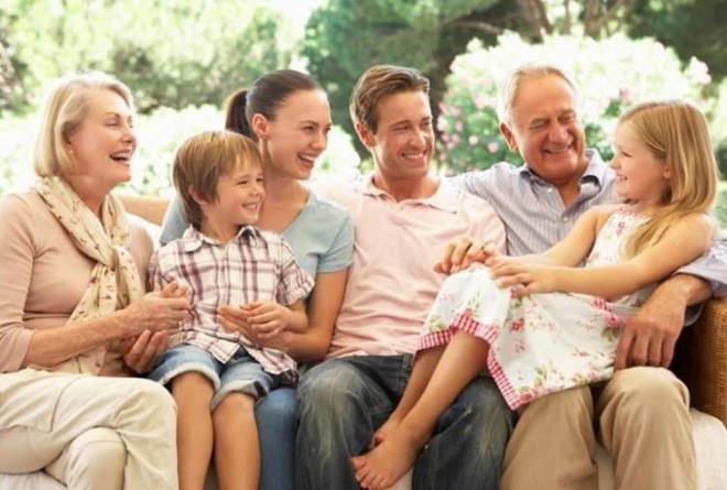 Bu nedenle bayramlar ?bayram? olmal, bayrama ?tatil? gzyle baklmamaldr.