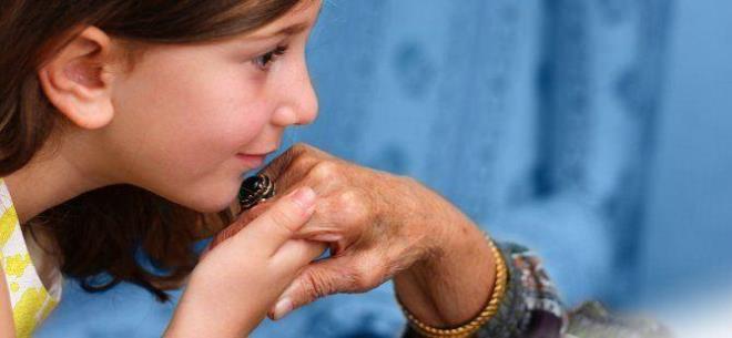 OCUKLARA DN BAYRAMLAR NASIL ANLATILMALI?    ocuklara anlatmak istediimiz her dnem ?ortam? hazrlanarak anlatlr. Dini bayramlar iin de byledir.