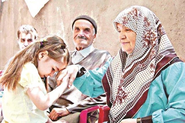 Yaklaan bayram iin de, ncelikle bir bayram geri saym takvimi hazrlayarak, ocuklarmzn bayram gnn heyecanla beklemelerini salayabiliriz.