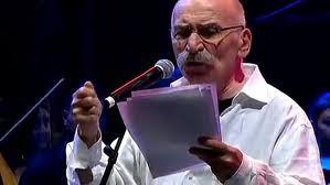 Trk sinema ve tiyatro oyuncusu, ynetmen, yapmc ve senarist Tuncel Kurtiz hayatn kaybetti.