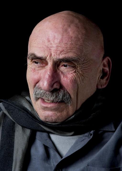 Sr filmiyle zirveye kan sanat, doayla iie yaamay sever.