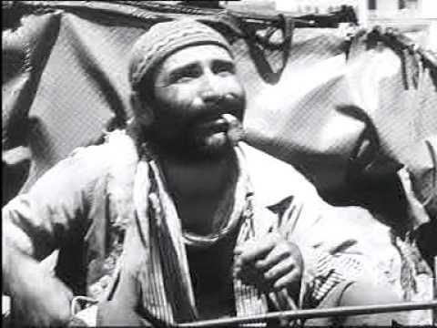 Trk sinema ve tiyatro oyuncusu, ynetmen, yapmc ve senarist Tuncel Kurtiz hayatn kaybetti.