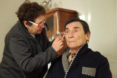 Trk sinema ve tiyatro oyuncusu, ynetmen, yapmc ve senarist Tuncel Kurtiz hayatn kaybetti.