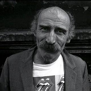 Trk sinema ve tiyatro oyuncusu, ynetmen, yapmc ve senarist Tuncel Kurtiz hayatn kaybetti.