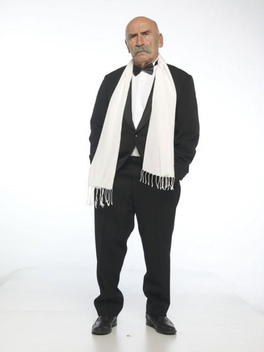 u anda polisin olay yerindeki incelemesi sryor.