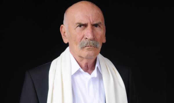 Trk sinema ve tiyatro oyuncusu, ynetmen, yapmc ve senarist Tuncel Kurtiz hayatn kaybetti.