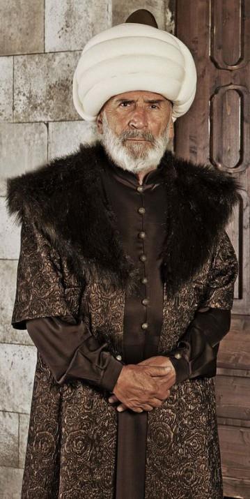 Trk sinema ve tiyatro oyuncusu, ynetmen, yapmc ve senarist Tuncel Kurtiz hayatn kaybetti.