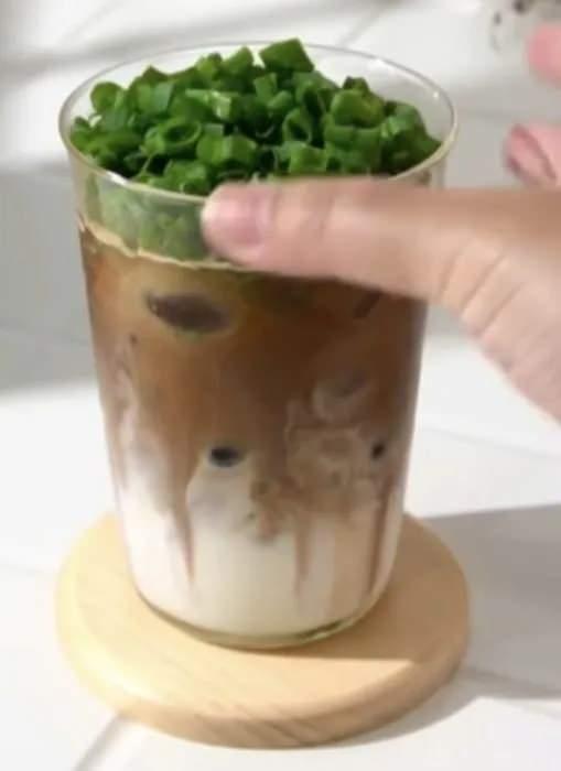 Bunu neden yaptklarna gelince alacanz cevap ise; "nk neden olmasn?"