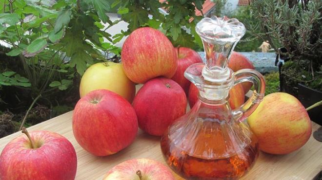 Sabahlar a karnna bir yemek ka sirkenin bir bardak suya kartrlarak tketilmesini tavsiye eden uzmanlar, sirkenin balarda kk dozlarla tketilmesi gerektiini, byk miktarlarda almaktan kanmak gerektiini syledi.