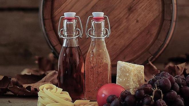 Bugne kadar sirkenin en dikkat ekici etkilerinden biri tip 2 diyabetin tedavisine yardmc olmasdr.