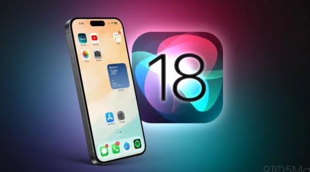 iOS 18, iPhone 15 iin yeni arj limitlerine ek olarak kullancnn alkanlklarna gre pilin mrn korumaya yardmc olmas iin arj snr nerisinde bulunacak. Bu zellik, iPhone 15, 15 Plus, 15 Pro ve 15 Pro Max modelleriyle snrl olacak.