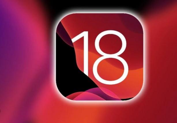 iPhone 15, iOS 18 ncesinde ??in zerinde arj olmasn nleyen bir ayara sahipti. iOS 18 ile ?, ? ve ? arj limiti seenei geldi. Peki, en uygun seenek hangisi? Yeni iOS srm, kullancnn en uygun arj limitini belirlemesine yardmc olan neride bulunuyor. Bildirimin yan sra Ayarlar uygulamasnda Pil - arj oluyor altnda da Apple?n nerisi grlebiliyor.