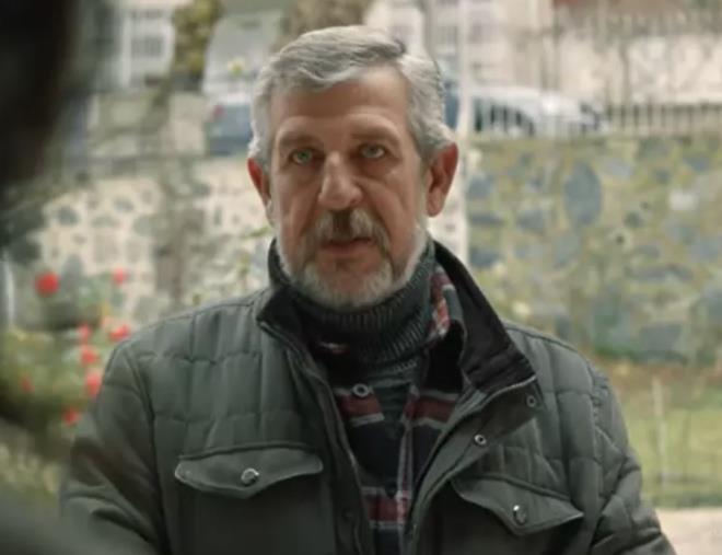 l Emniyet Mdrl Kaaklk ve Organize Sularla Mcadele ube Mdrl ekiplerince Yalova, Adana, stanbul ve Ktahya ile Aydn'n Kuadas ilesinde belirlenen adreslere 10 Haziran'da yaplan e zamanl basknlarda, irketin yneticileri bata olmak zere 29 pheli gzaltna alnmt.