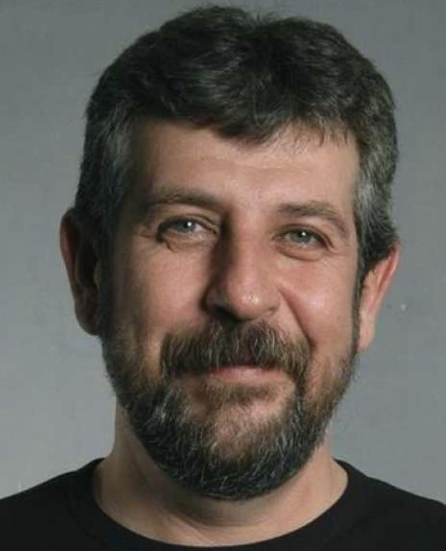 Ne olmutu?<p>  Yalova Cumhuriyet Basavclnca "devre mlk tatili" adyla binlerce insann maduriyetinin artmas zerine iki yl nce dosya iin tek savc grevlendirilmiti.