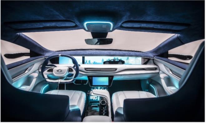 Trugo?da sunulan arj fiyatlarna bakacak olursak DC, yani hzl arjda 180 kW?lk ve 300 kW?lk nitelerde kW/h bana 7,99 TL?lik bir cret bulunuyor. %50?ye ularsa bu da yaklak birim bana yaklak 4 TL?ye arj imkn sunulaca anlamna geliyor. Tabii ki indirim oranlar deiiklik gstereceinden kesin olarak %50 orannda decek demek mmkn deil. Tam oranlar bayram baladnda greceiz. O zaman daha salkl bir hesap yaplabilir.