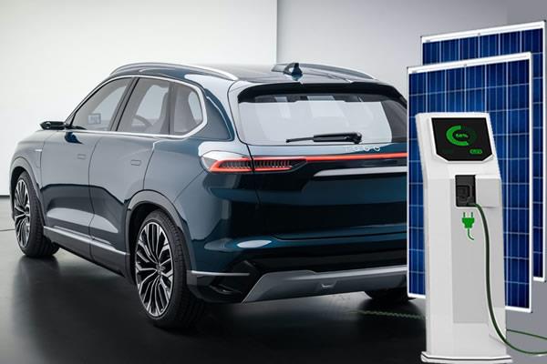 Ksa menzilli Togg T10X, 52,4 kW/h?lik bataryaya sahipti. Bu da tam arjnn 418 TL civarnda dolmasn salyordu. 88,5 kW/h?lik uzun menzilli T10X ise 707 TL civarnda bir fiyata doluyordu.