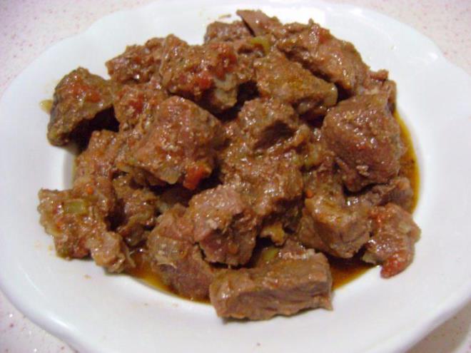 15&#8242;er dakikalk aralarla etinizi kartrn ve kapan vakit kaybetmeden tekrar kapatn. Kartrma ilemi dnda kesinlikle kapan amayn.