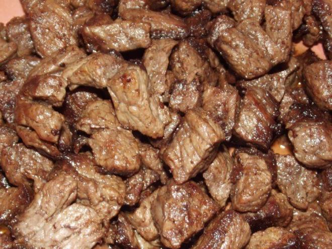 Et suyunu salmaya balad zaman ocanzn altn ?en ksk? konuma getirin ve tencerenin kapan kapatn.